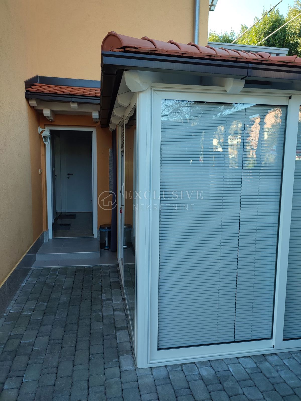 Ika, Opatija - Okolica, 60m2