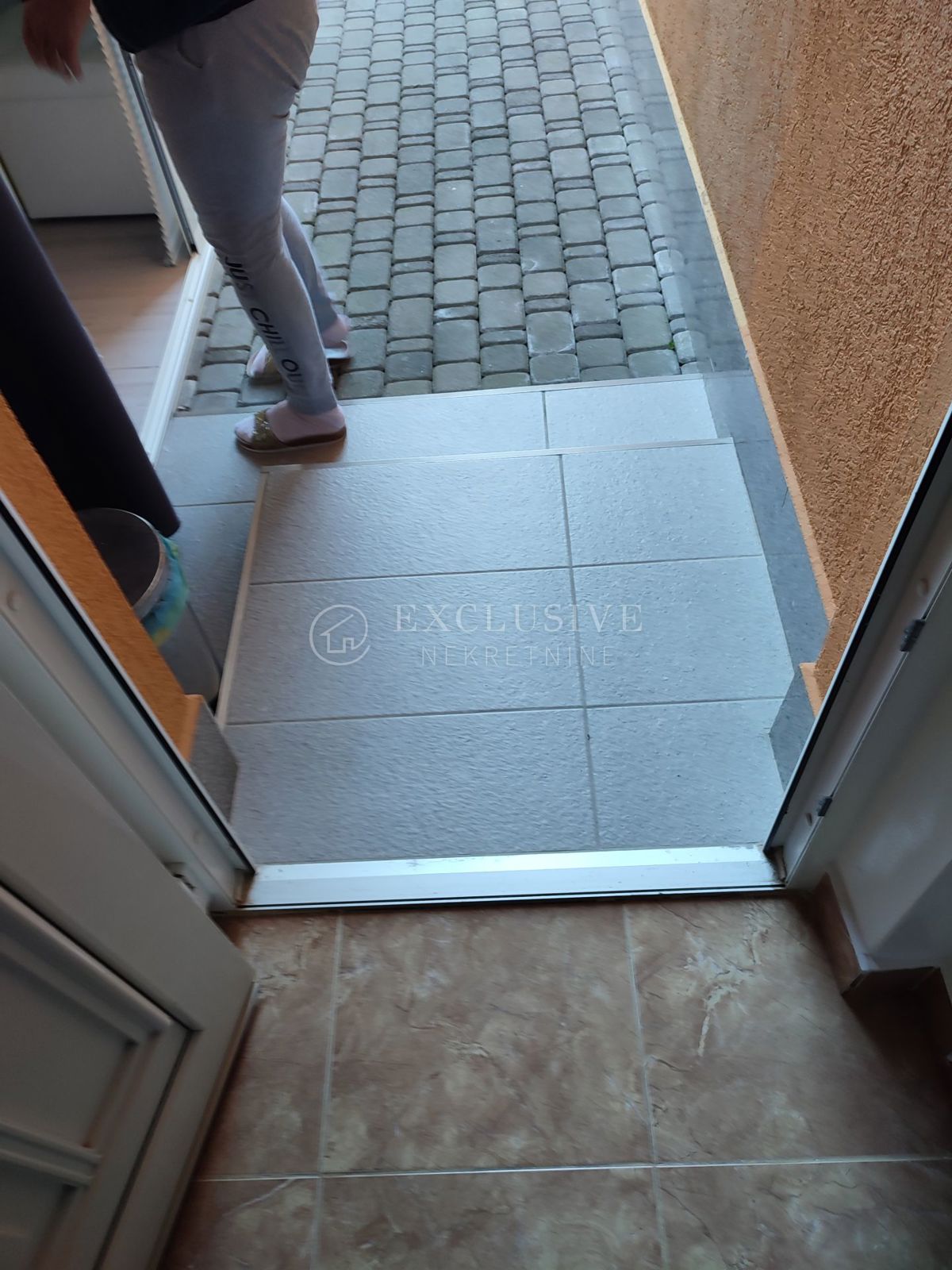 Ika, Opatija - Okolica, 60m2