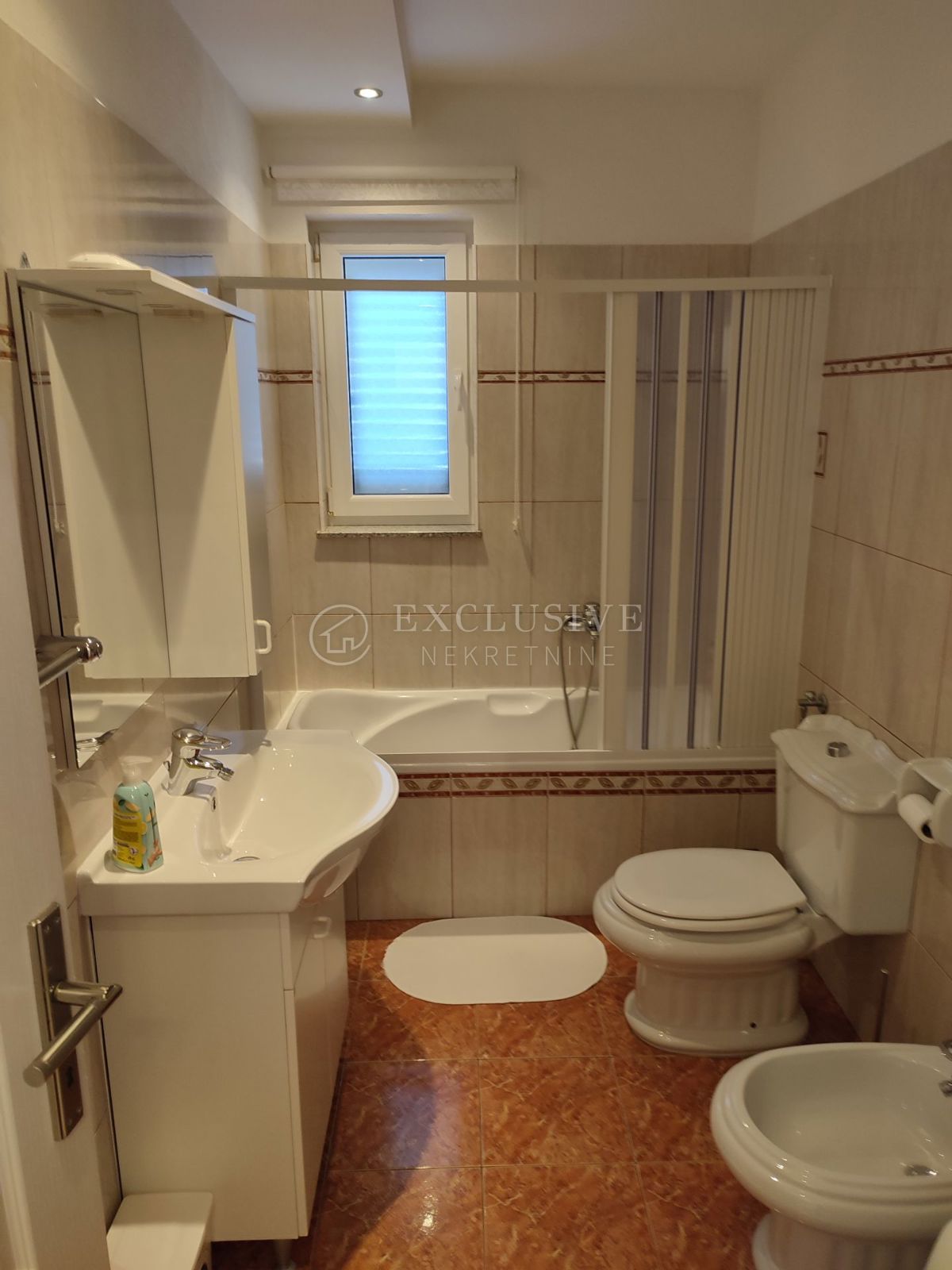 Ika, Opatija - Okolica, 60m2