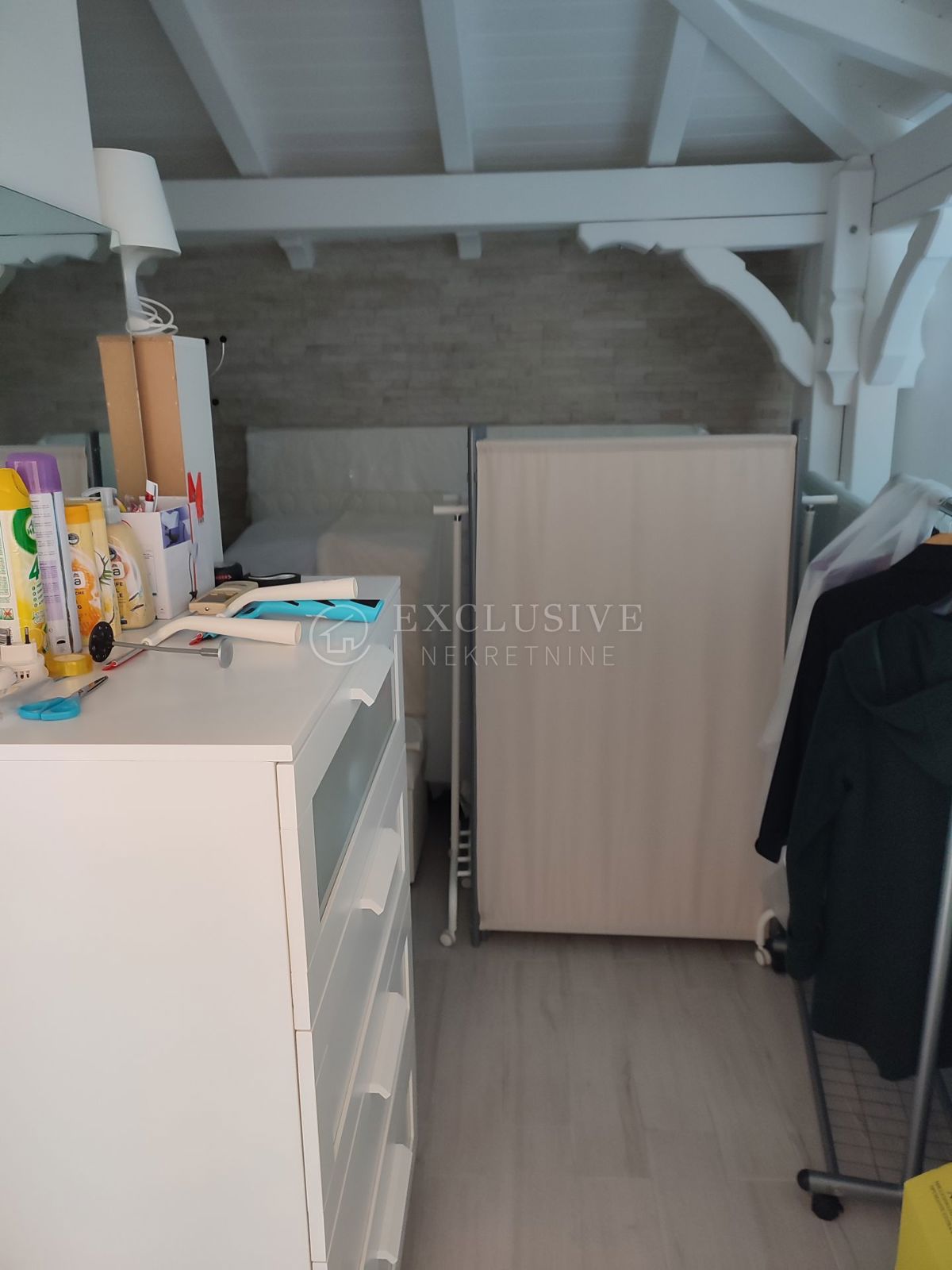 Ika, Opatija - Okolica, 60m2