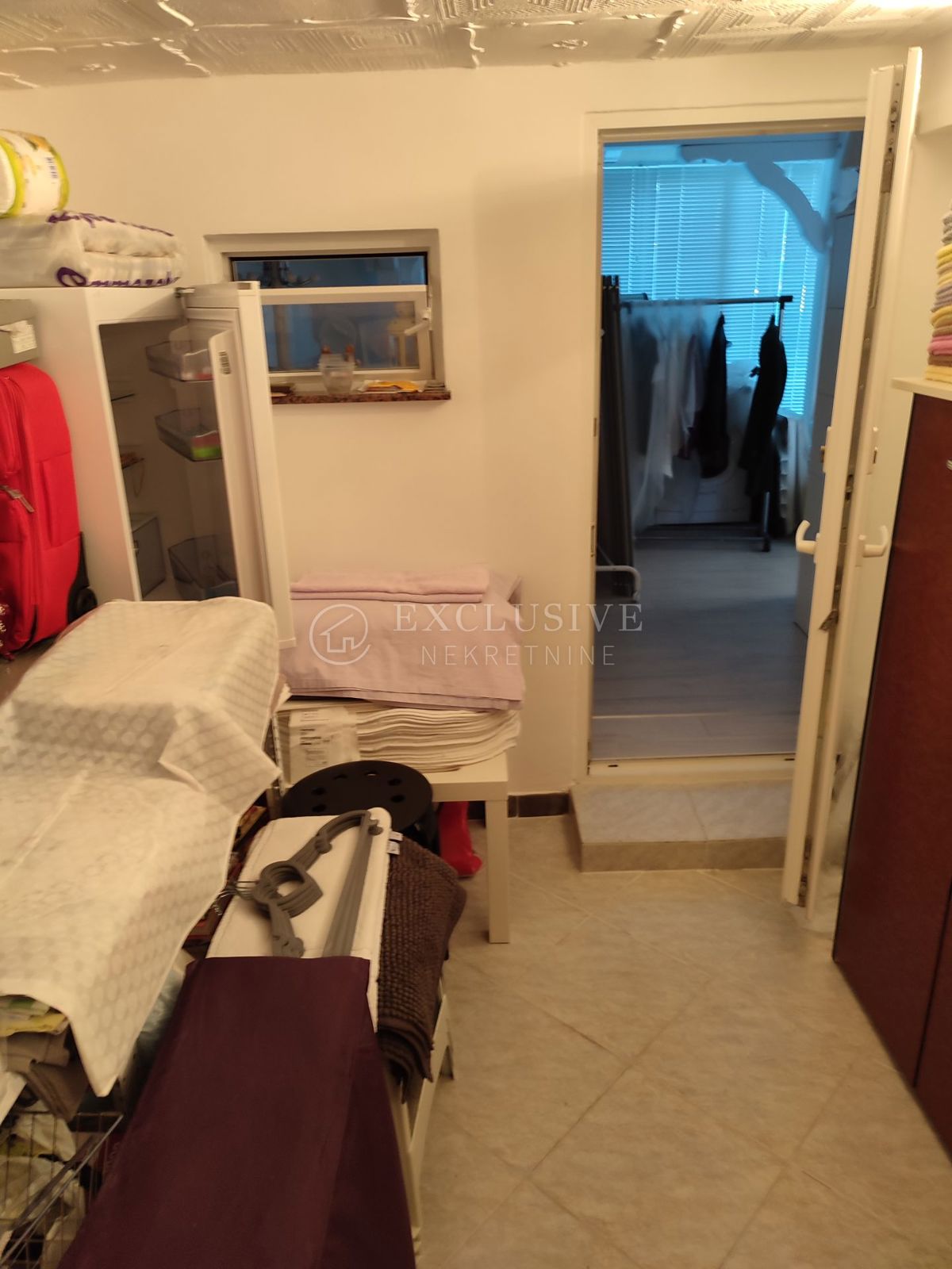 Ika, Opatija - Okolica, 60m2