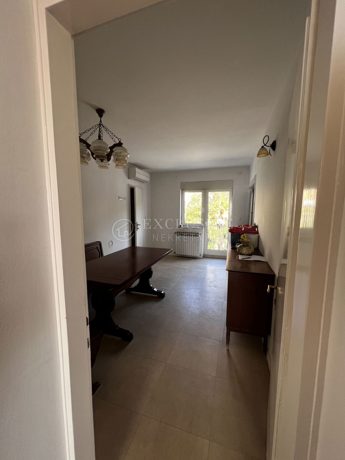 Stanovanje Opatija - Centar, Opatija, 205m2