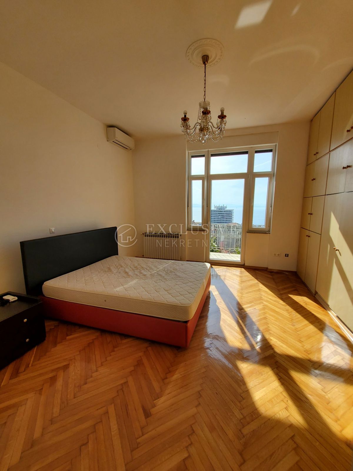 Stanovanje Opatija - Centar, Opatija, 205m2