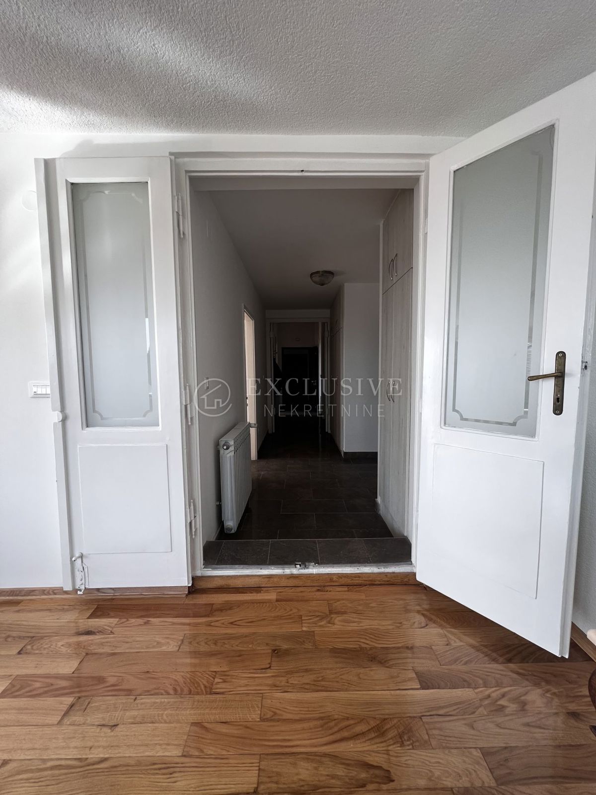 Stanovanje Opatija - Centar, Opatija, 205m2