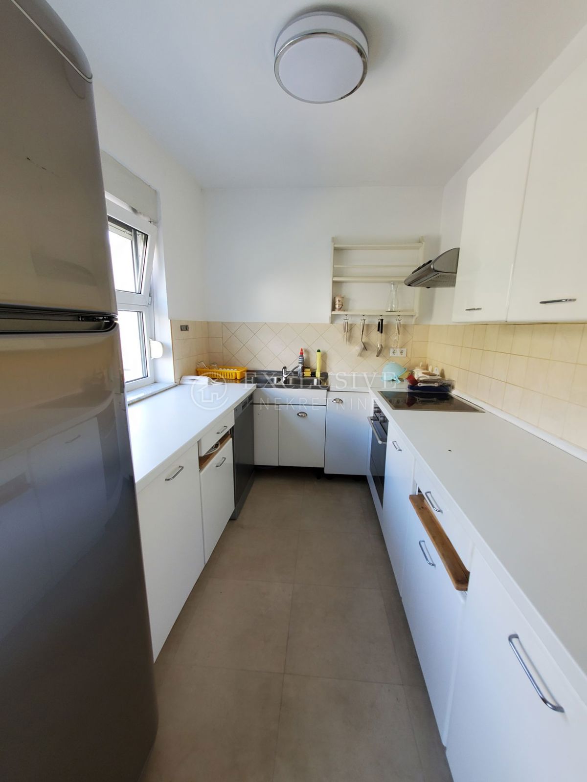 Stanovanje Opatija - Centar, Opatija, 205m2