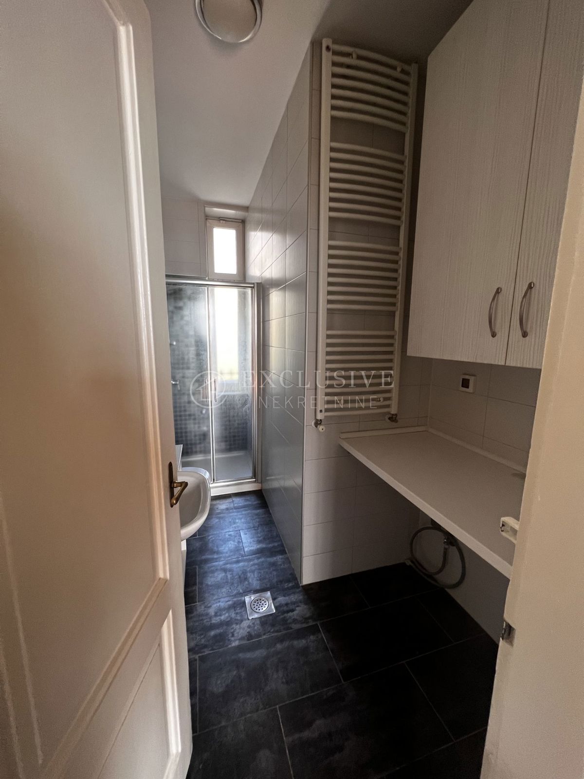 Stanovanje Opatija - Centar, Opatija, 205m2
