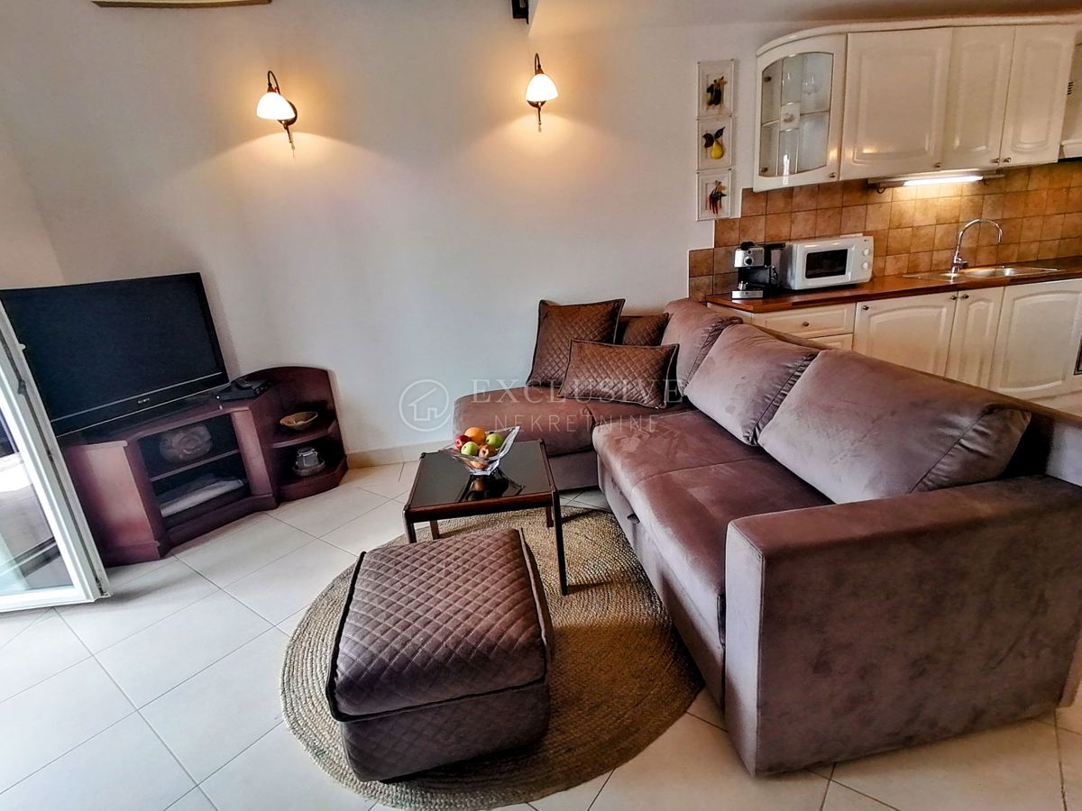 Hiša Opatija - Centar, Opatija, 550m2