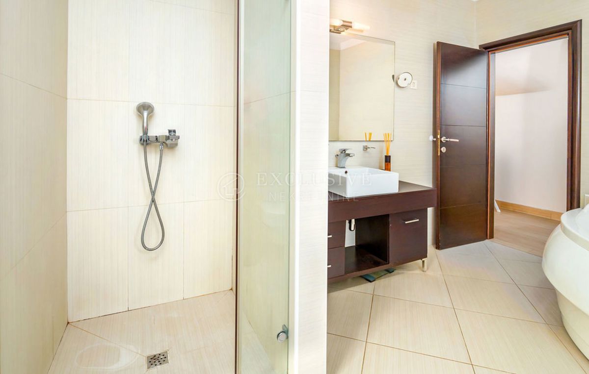 Hiša Opatija - Centar, Opatija, 550m2