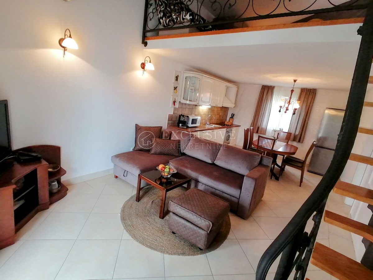Hiša Opatija - Centar, Opatija, 550m2