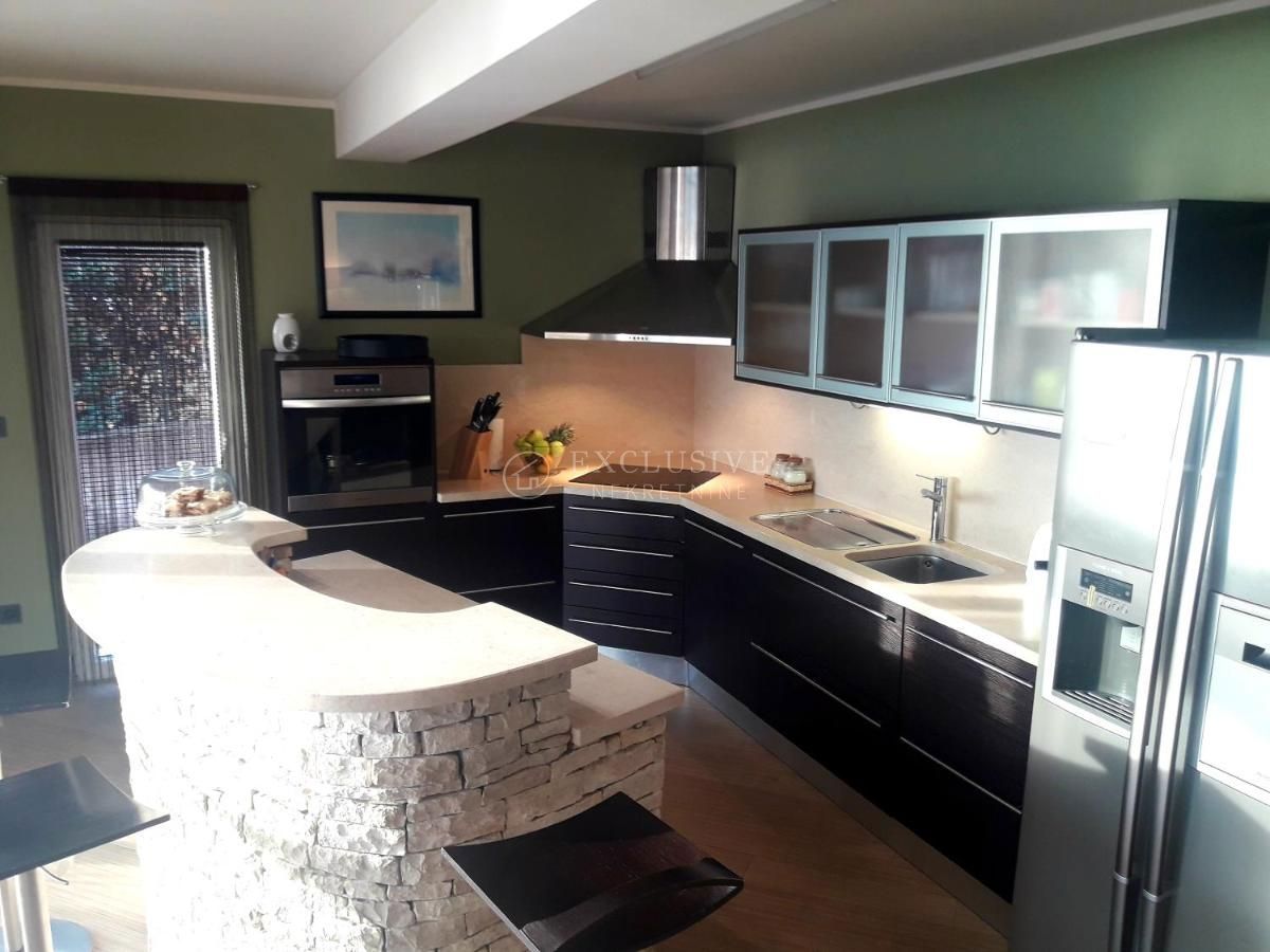 Hiša Opatija - Centar, Opatija, 550m2