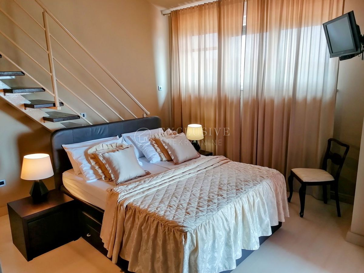 Hiša Opatija - Centar, Opatija, 550m2