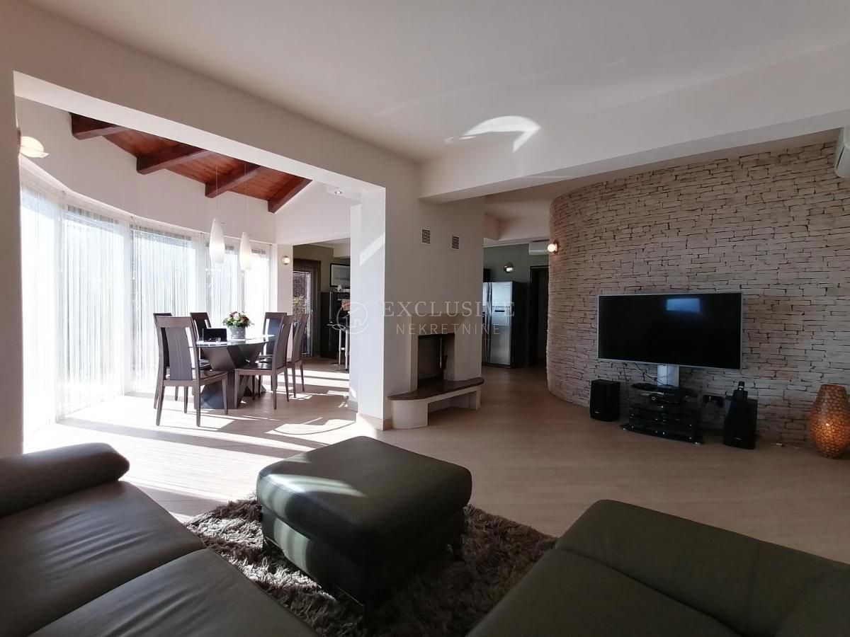 Hiša Opatija - Centar, Opatija, 550m2