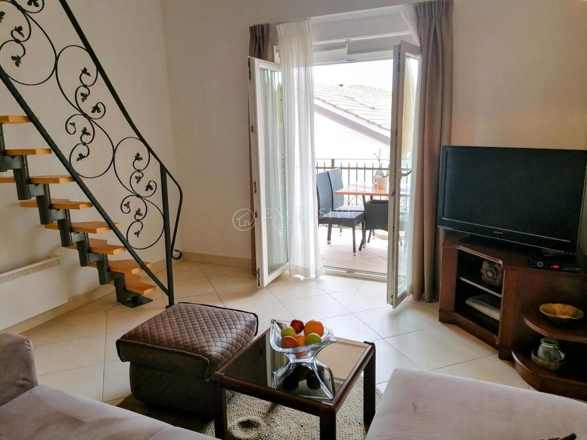 Hiša Opatija - Centar, Opatija, 550m2