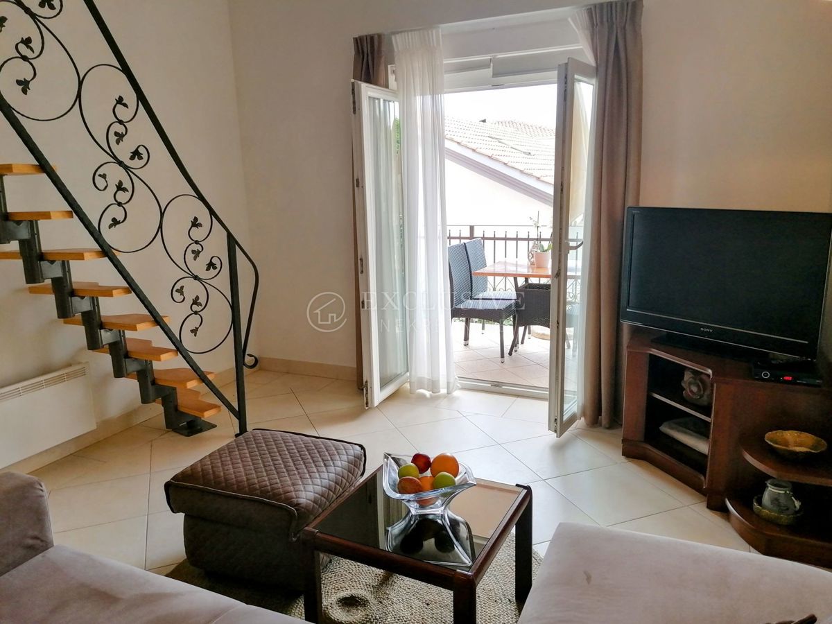 Hiša Opatija - Centar, Opatija, 550m2