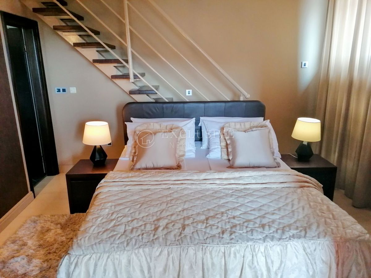 Hiša Opatija - Centar, Opatija, 550m2