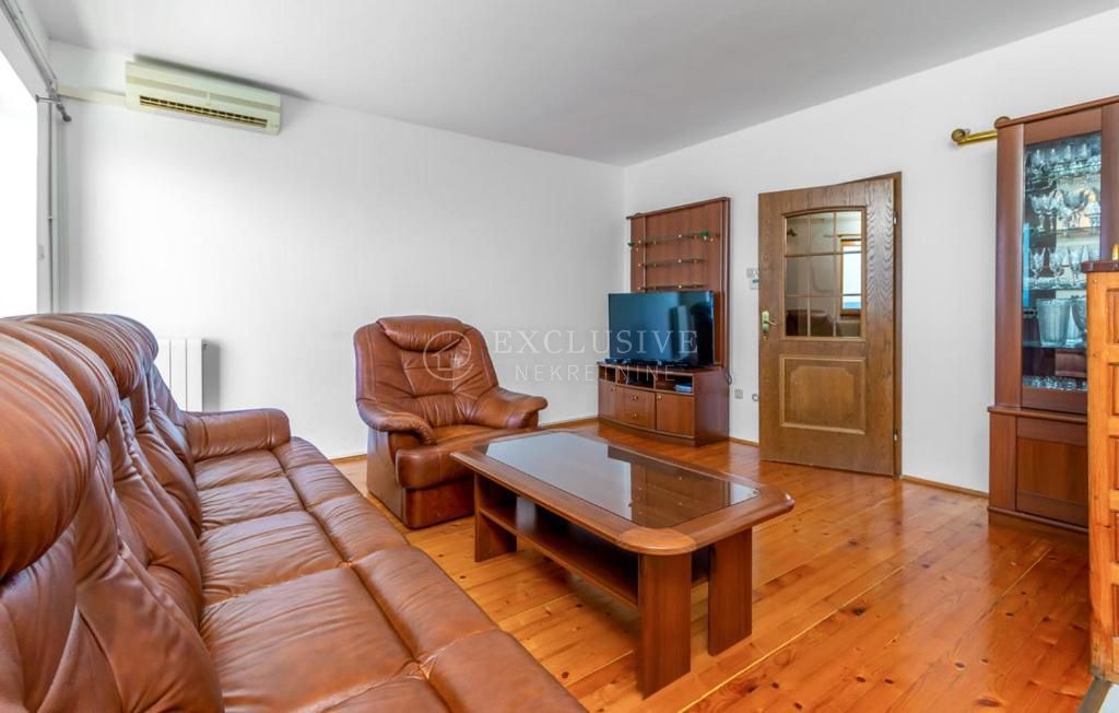 Stanovanje, 2 kat, Crikvenica, 270m2
