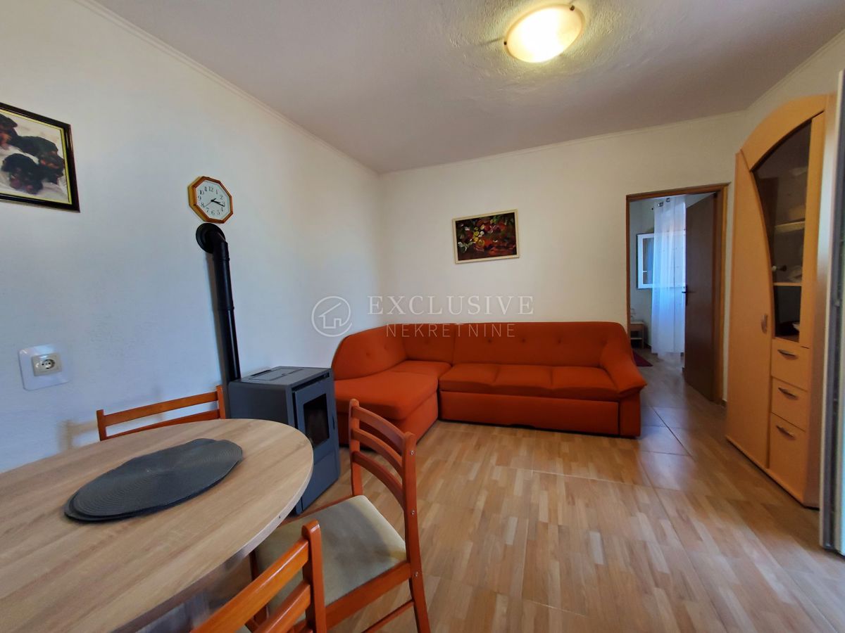 Hiša Opatija - Centar, Opatija, 200m2