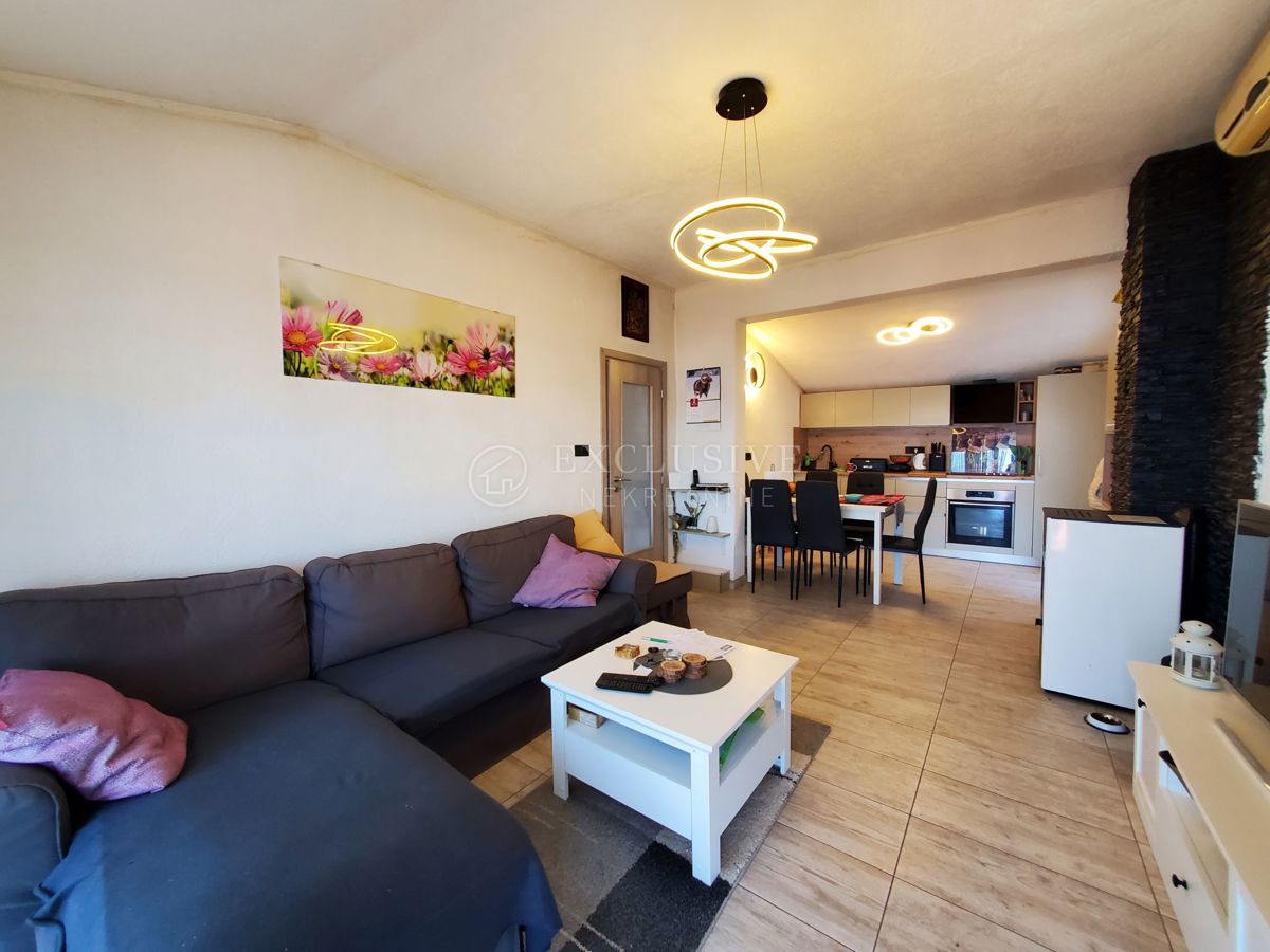 Hiša Opatija - Centar, Opatija, 200m2