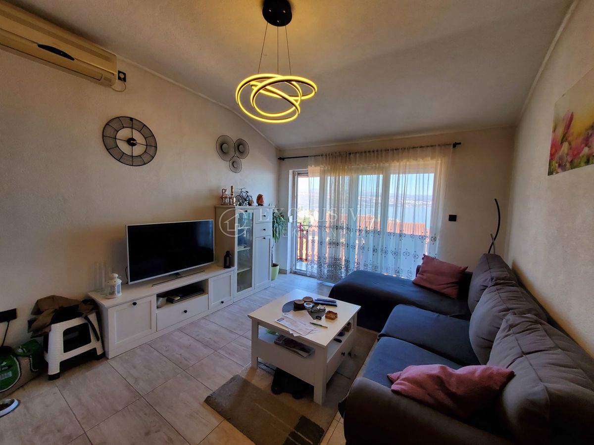 Hiša Opatija - Centar, Opatija, 200m2