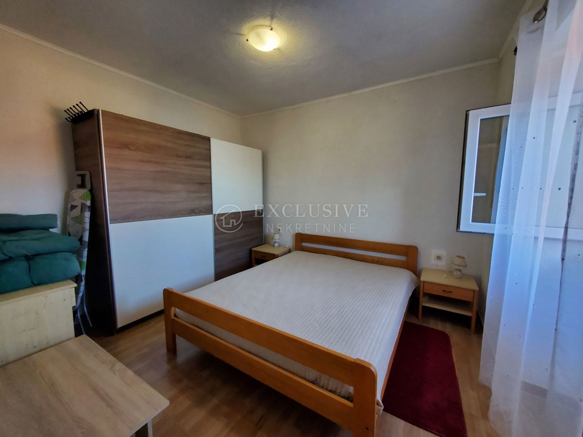 Hiša Opatija - Centar, Opatija, 200m2