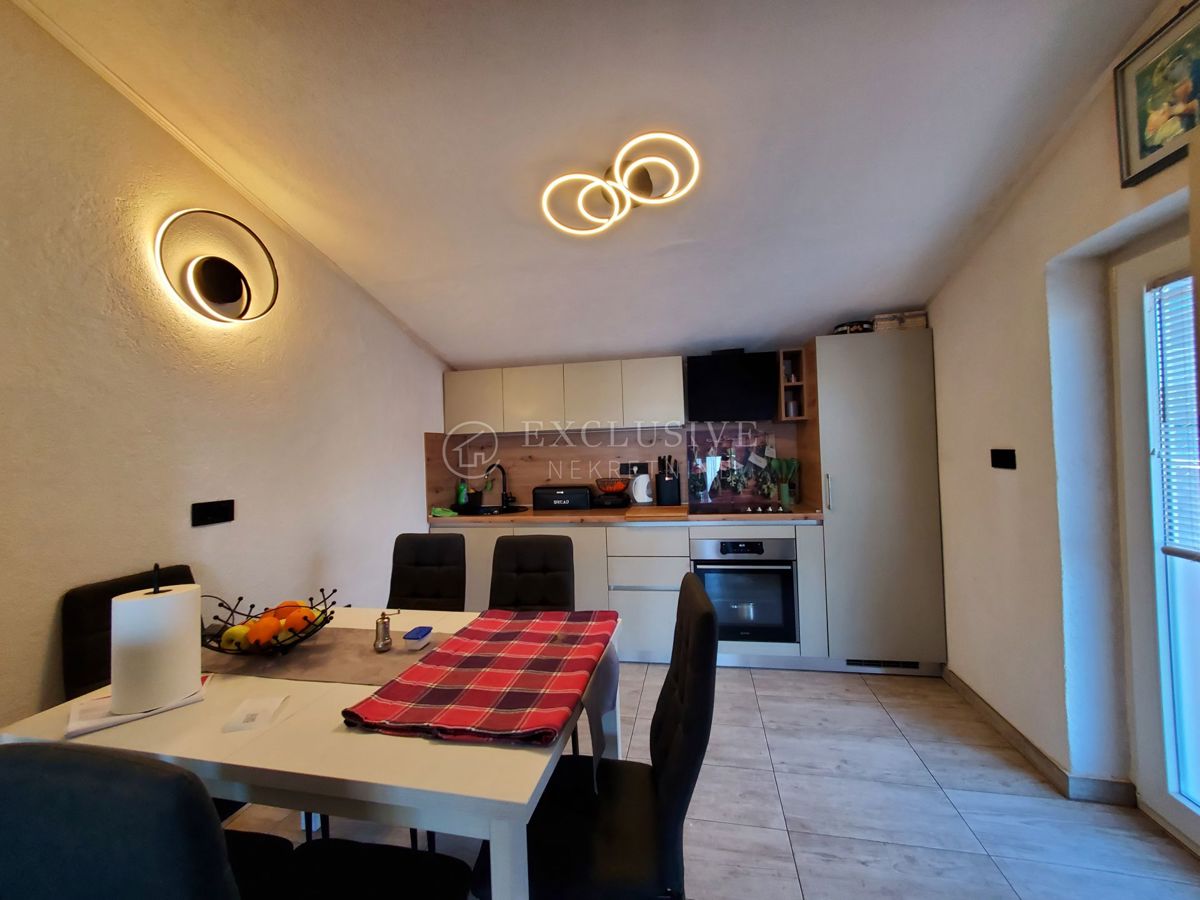Hiša Opatija - Centar, Opatija, 200m2