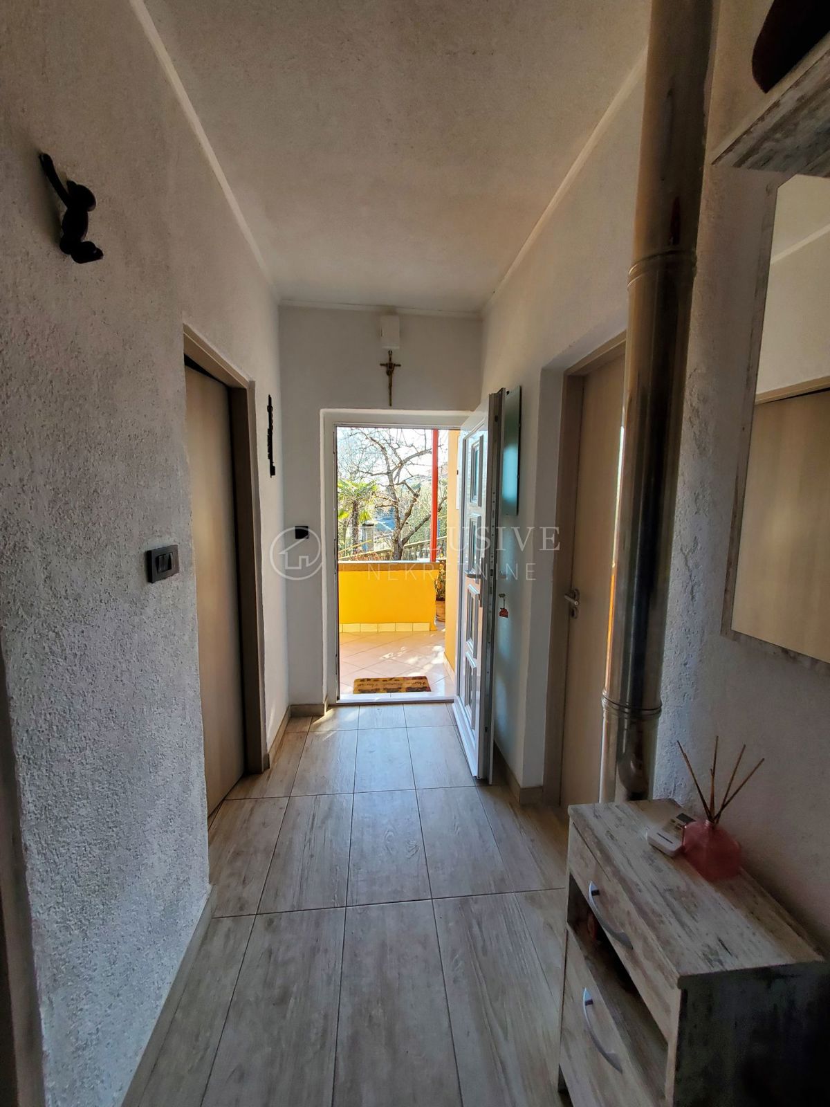 Hiša Opatija - Centar, Opatija, 200m2