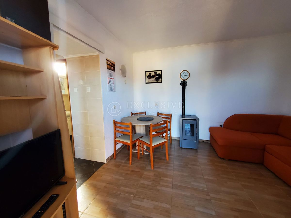 Hiša Opatija - Centar, Opatija, 200m2