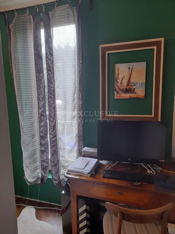 Stanovanje Opatija - Centar, Opatija, 54m2