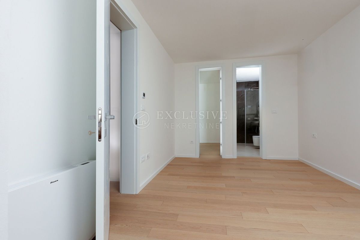 Stanovanje Opatija - Centar, Opatija, 150m2
