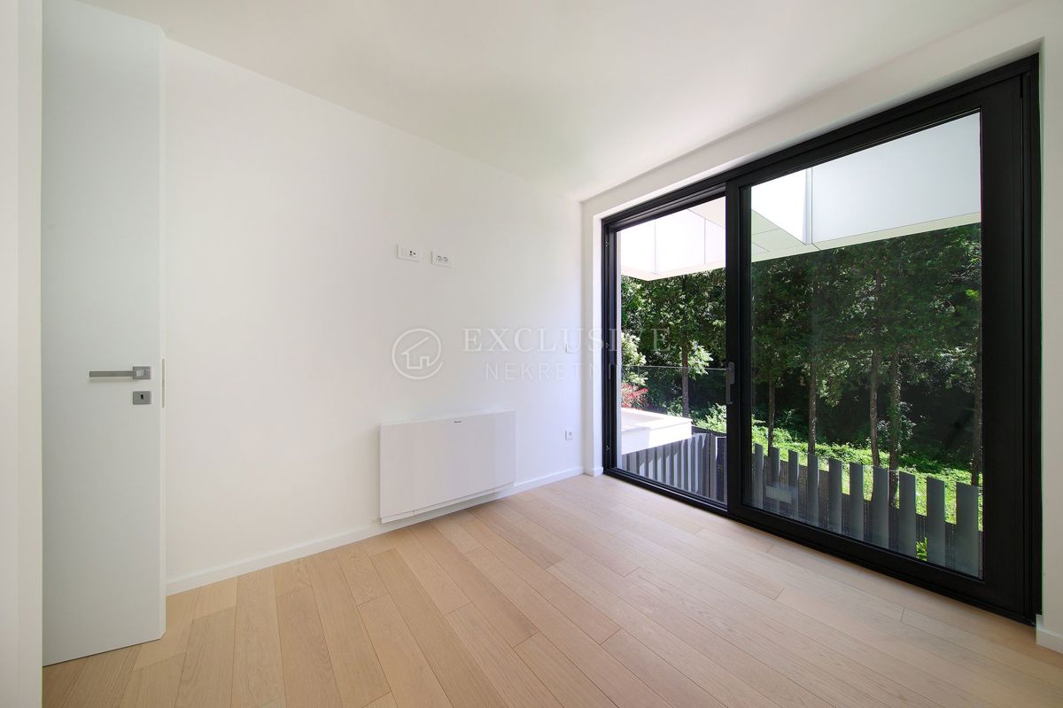 Stanovanje Opatija - Centar, Opatija, 150m2