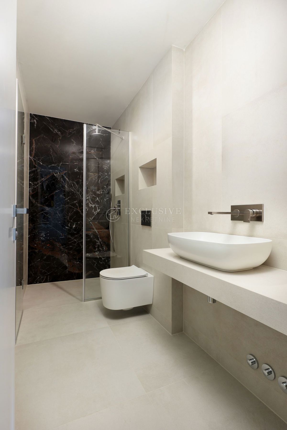 Stanovanje Opatija - Centar, Opatija, 150m2