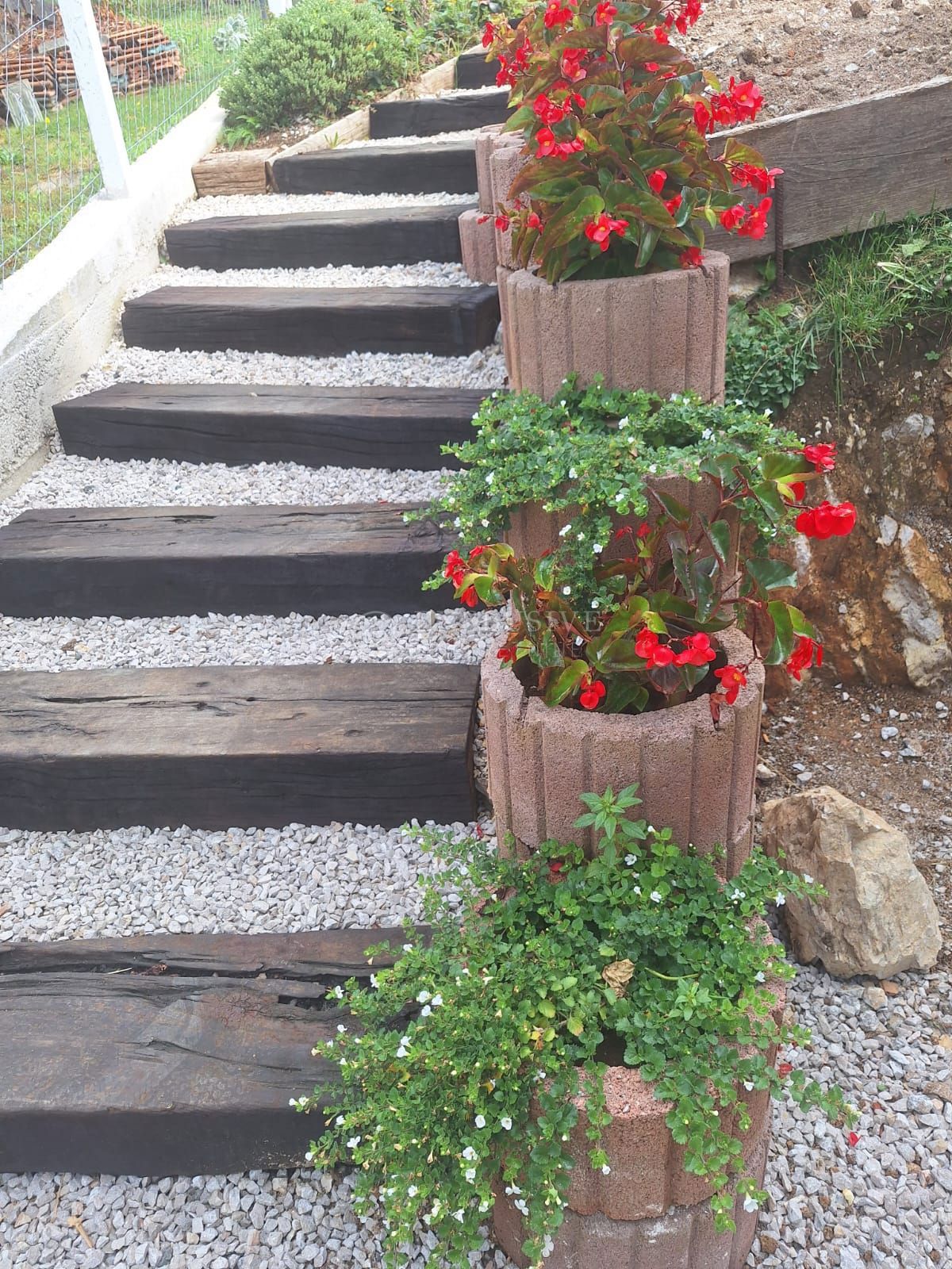 Hiša Jablan, Vrbovsko, 150m2