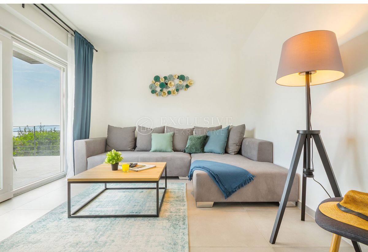 Hiša Opatija - Centar, Opatija, 350m2