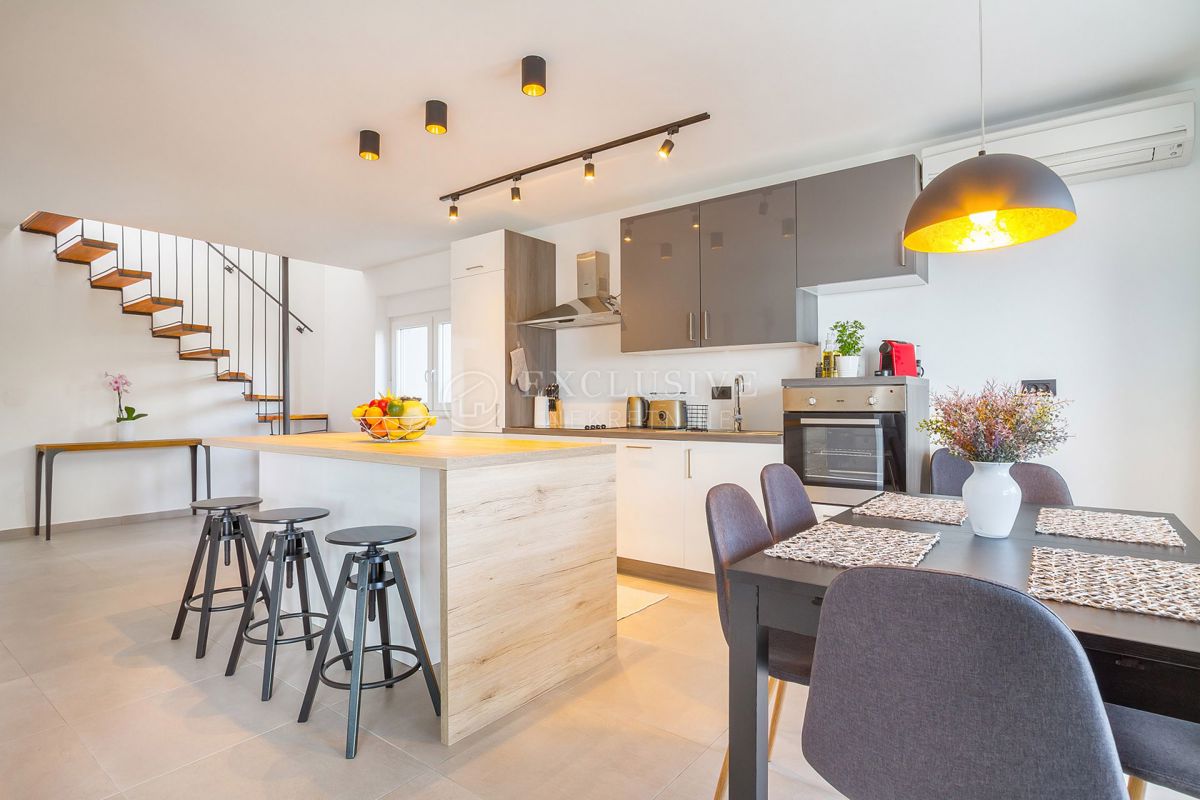Hiša Opatija - Centar, Opatija, 350m2
