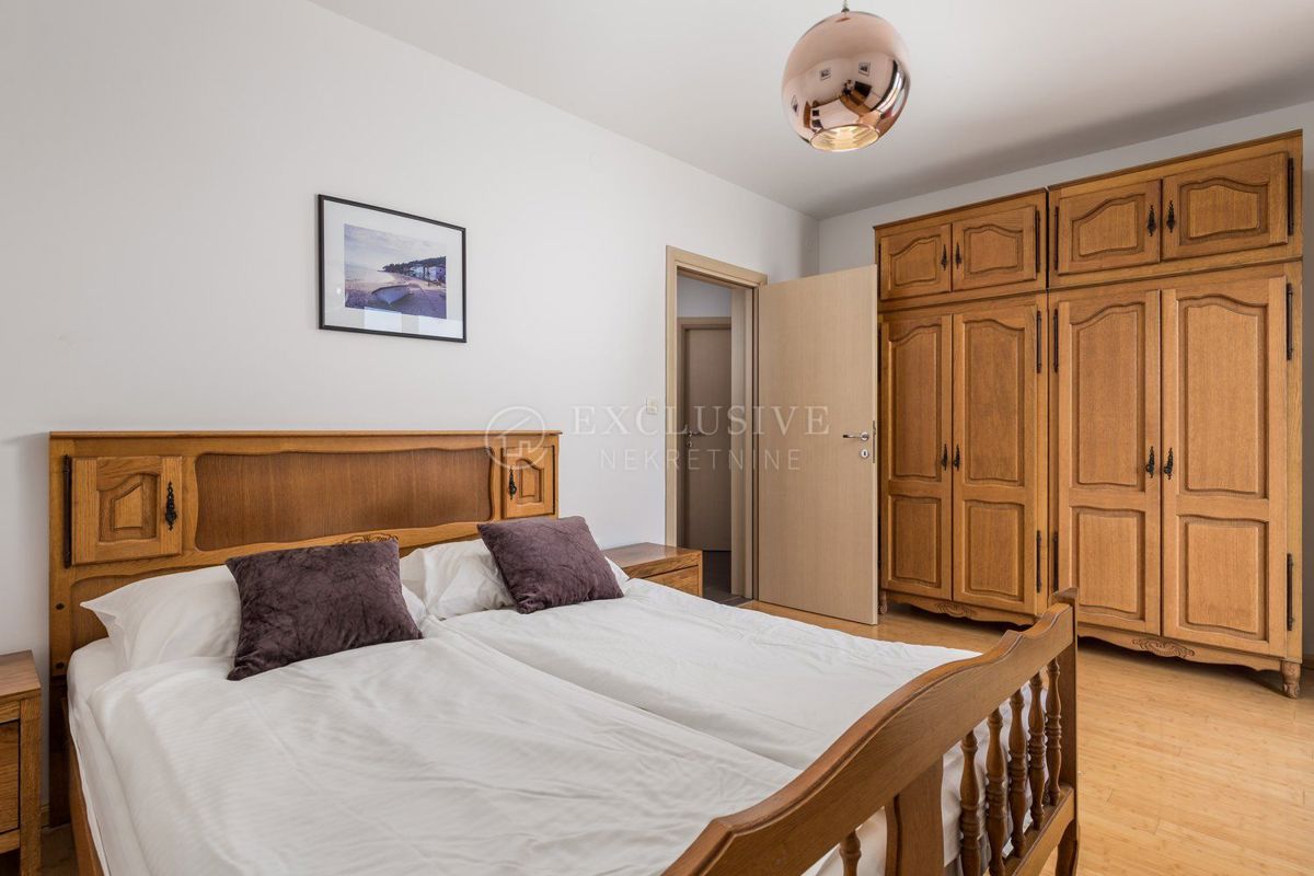 Hiša Veprinac, Opatija - Okolica, 192m2
