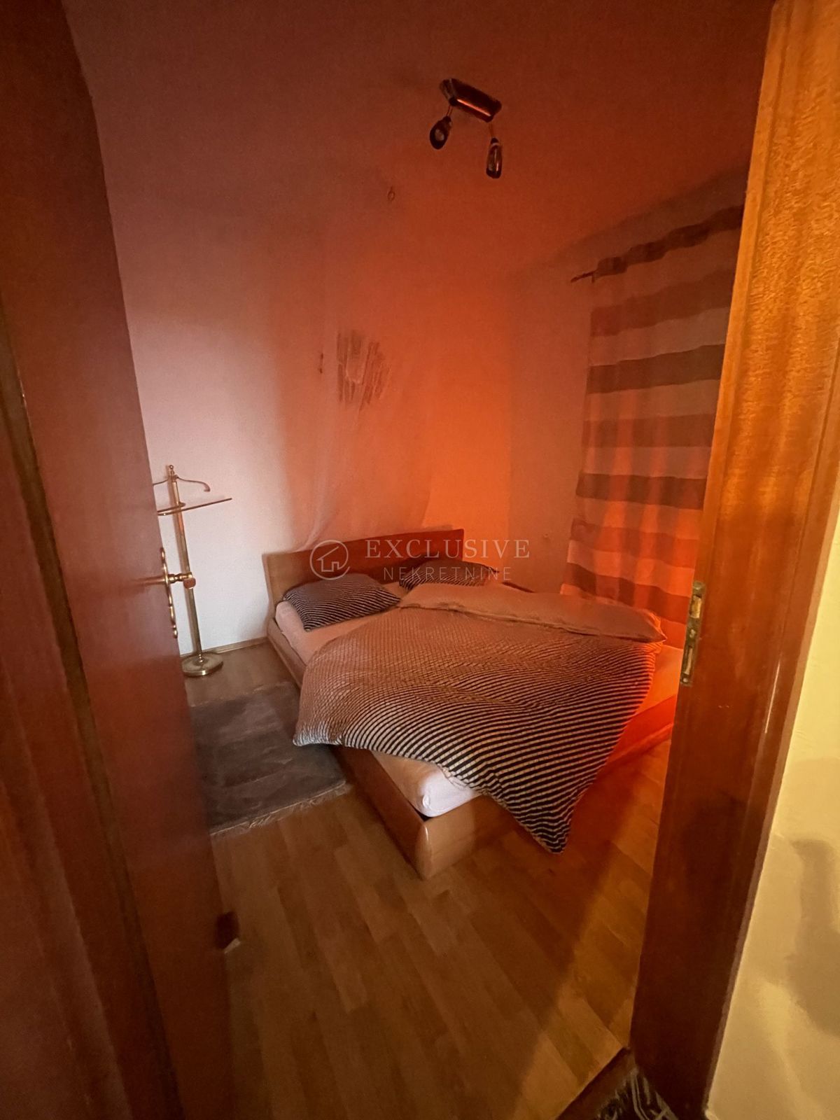 Hiša Pobri, Opatija - Okolica, 300m2