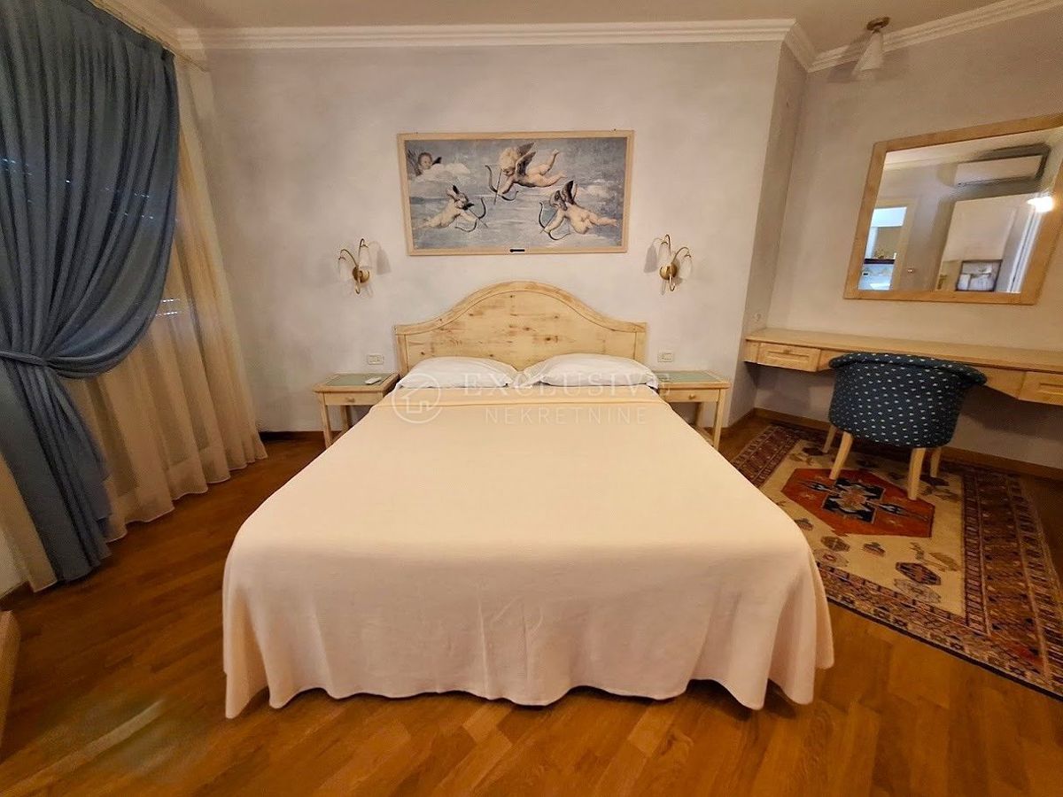 Stanovanje Umag, 121,52m2