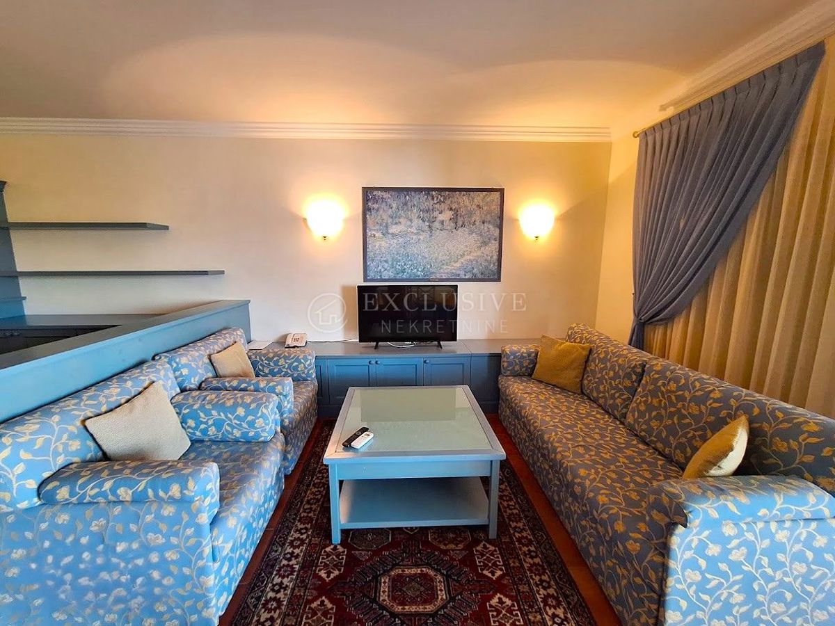 Stanovanje Umag, 121,52m2