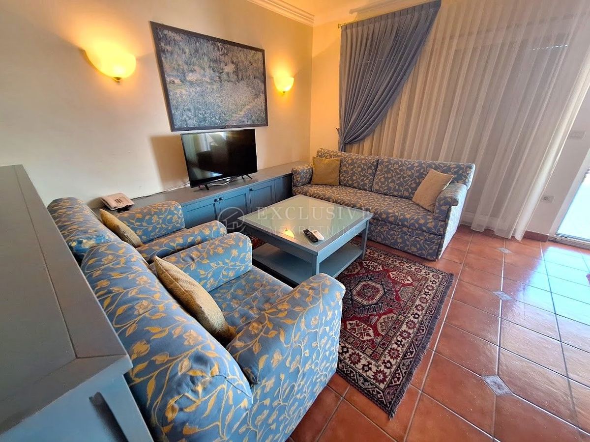 Stanovanje Umag, 121,52m2