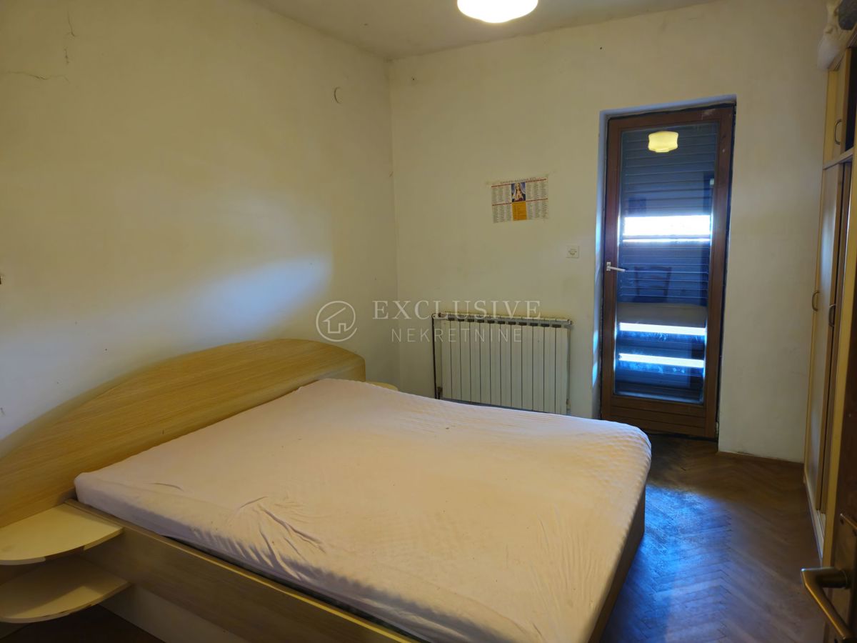 Stanovanje Pag, 106,85m2
