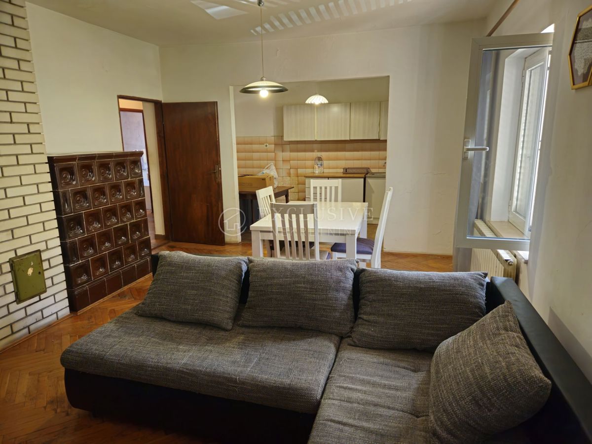 Stanovanje Pag, 106,85m2