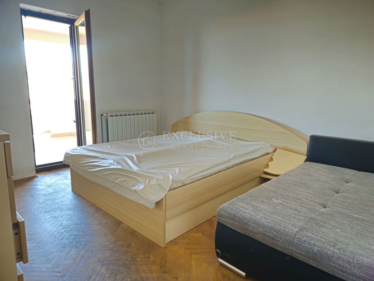 Stanovanje Pag, 106,85m2