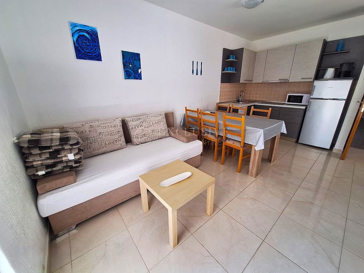 Hiša Crikvenica, 95m2