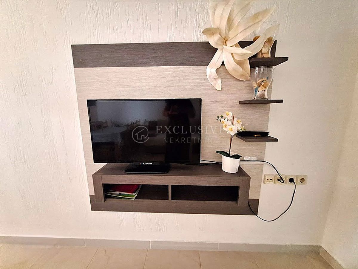 Hiša Crikvenica, 95m2
