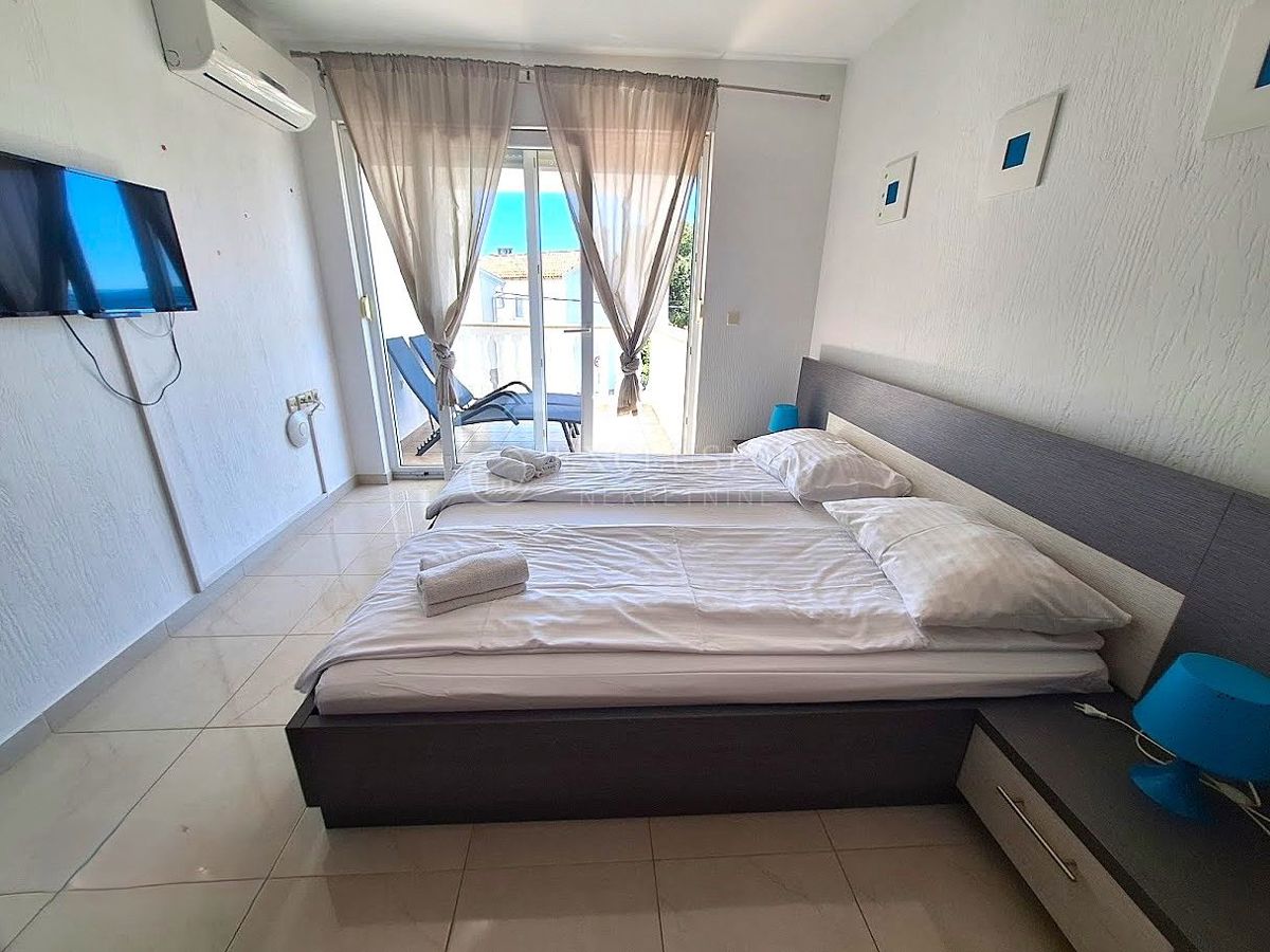 Hiša Crikvenica, 95m2