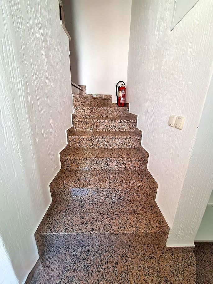 Hiša Crikvenica, 95m2
