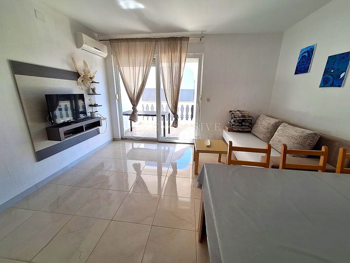 Hiša Crikvenica, 95m2