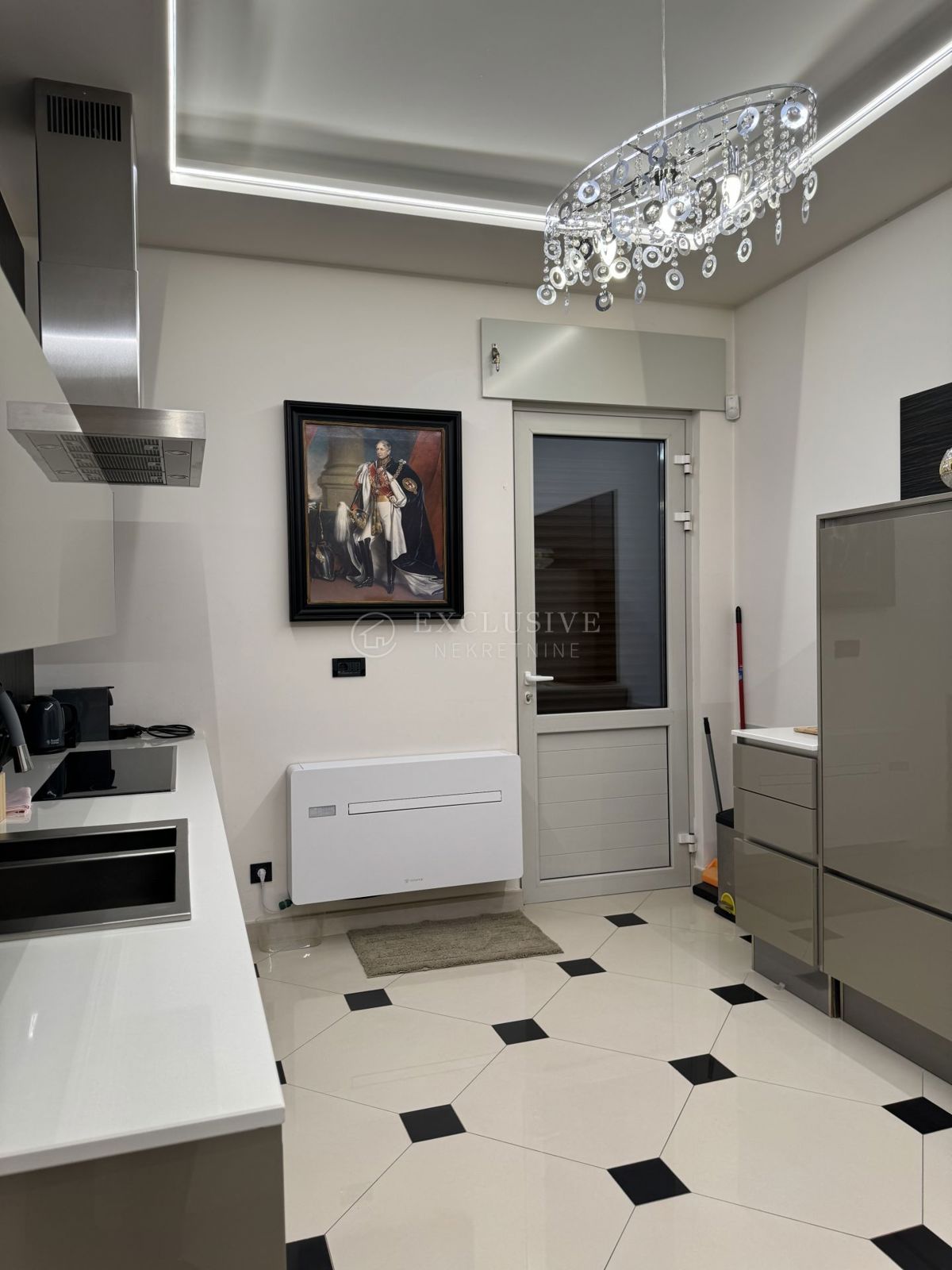Hiša Opatija - Centar, Opatija, 501,80m2
