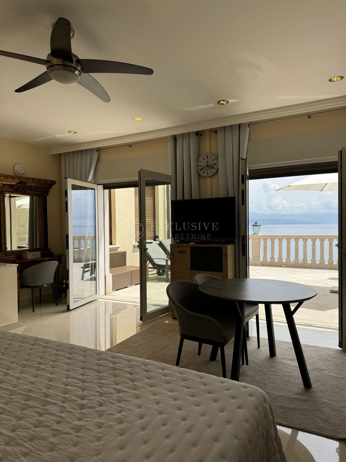 Hiša Opatija - Centar, Opatija, 501,80m2