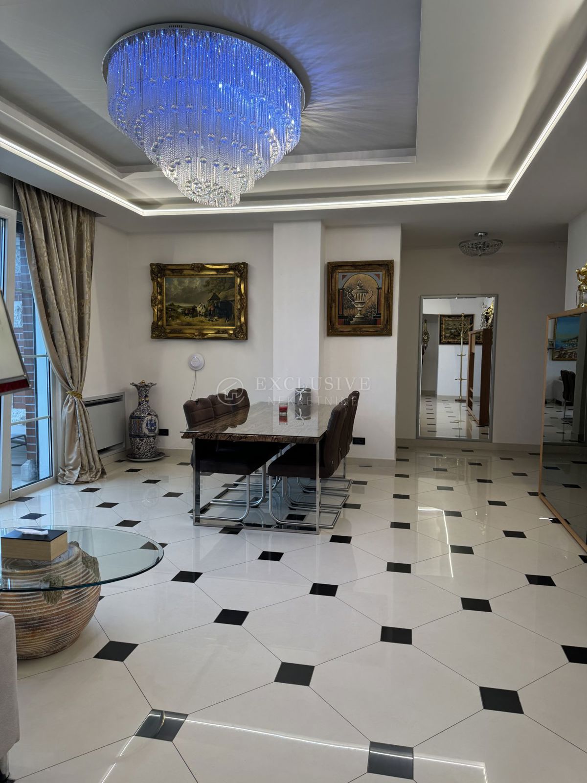 Hiša Opatija - Centar, Opatija, 501,80m2